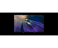 Sony XR-55A90J - 658903 - zdjęcie 4